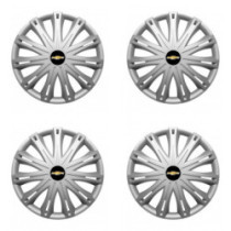 Puklice pre Chevrolet 15 SPARK