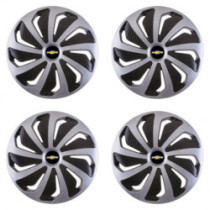 Puklice pre Chevrolet 16 WIND SB