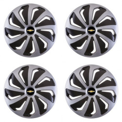 Puklice pre Chevrolet 16 WIND SB