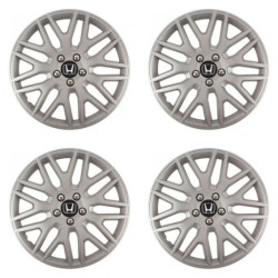 Puklice pre Honda 14 DAKAR