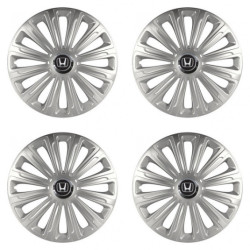 Puklice pre Honda 14 TREND RC