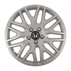 Puklice pre Honda 15 DAKAR