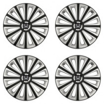 Puklice pre Honda 15 TREND RC double colour