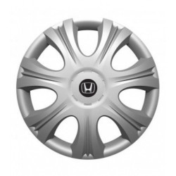 Puklice pre Honda 15 IMPULSE