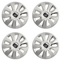 Puklice pre Honda 16 STRATOS RC