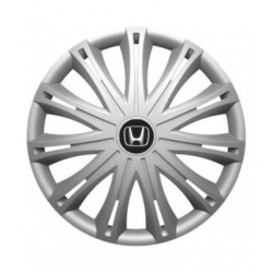 Puklice pre Honda 16 SPARK