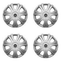 Puklice pre Honda 16 IMPULSE 16-VERSACO