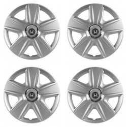 Puklice pre Honda 16 ESPRIT RC