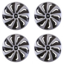 Puklice pre Hyundai 14 WIND SB