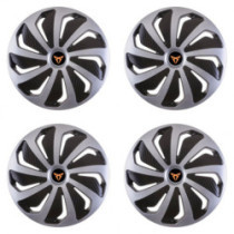 Puklice pre Cupra 15 WIND SB