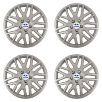 Puklice pre Lada 14 DAKAR