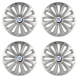 Puklice pre Lada 14 TREND RC