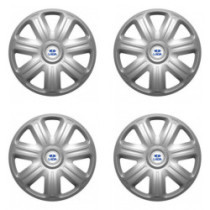 Puklice pre Lada 14 COMFORT