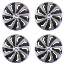 Puklice pre Lada 15 WIND SB