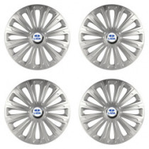 Puklice pre Lada 15 TREND RC