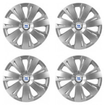 Puklice pre Lada 15 ENERGY RC