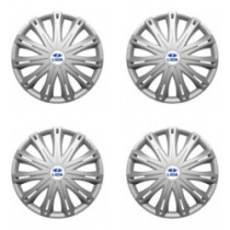 Puklice pre Lada 16 SPARK