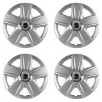 Puklice pre Mazda 15 ESPRIT