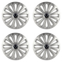 Puklice pre Sangyong 14 TREND RC