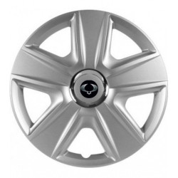 Puklice pre Sangyong 14 ESPRIT RC