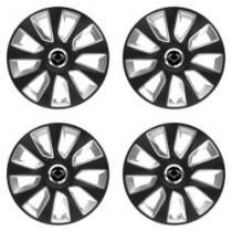 Puklice pre Sangyong 15 STRATOS BS