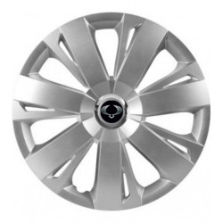 Puklice pre Sangyong 16 ENERGY RC