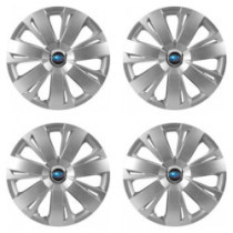 Puklice pre Subaru 16 ENERGY RC