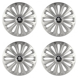 Puklice pre Suzuki 14 TREND RC