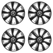 Puklice pre Suzuki 14 STRATOS BS