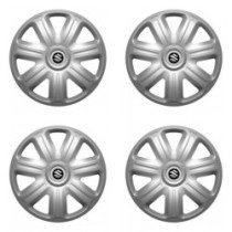 Puklice pre Suzuki 14 COMFORT