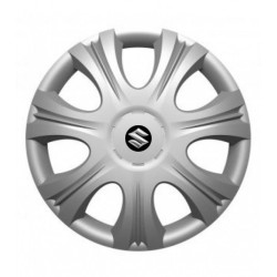 Puklice pre Suzuki 15 IMPULSE