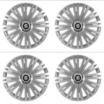 Puklice pre Suzuki 15 ACTIVE RC