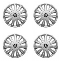 Puklice pre Suzuki 17 SPARK