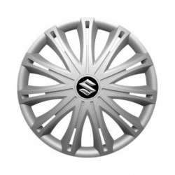 Puklice pre Suzuki 17 SPARK