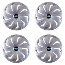 Puklice pre Ford 14 WIND RC SI