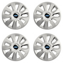 Puklice pre Ford 14 STRATOS RC