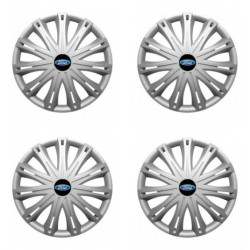 Puklice pre Ford 14 SPARK