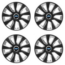 Puklice pre Ford 15 STRATOS BS