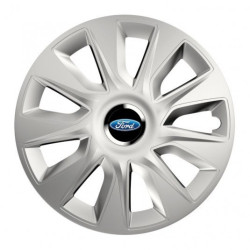 Puklice pre Ford 15 STRATOS RC