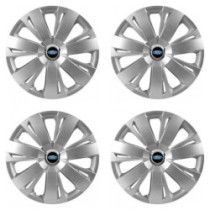 Puklice pre Ford 15 ENERGY RC