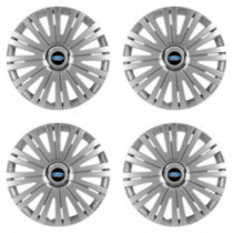 Puklice pre Ford 15 ACTIVE RC