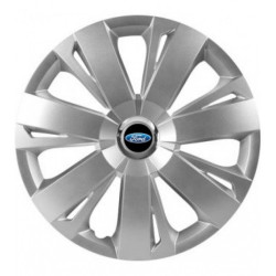 Puklice pre Ford 16 ENERGY RC