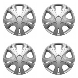 Puklice DYNAMIC 13- VERSACO