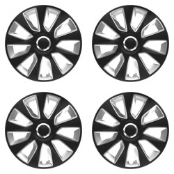 Puklice 13 STRATOS BS