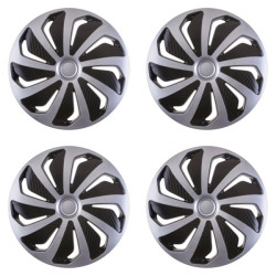 Puklice WIND SB 13 Versaco