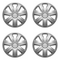 Puklice COMFORT 14- VERSACO