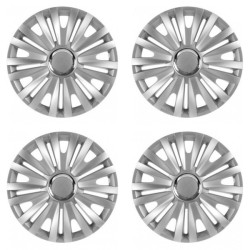 Puklice ROYAL RC14 - VERSACO