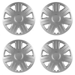 Puklice Master 14 VERSACO