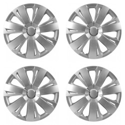 Puklice ENERGY RC16 - VERSACO