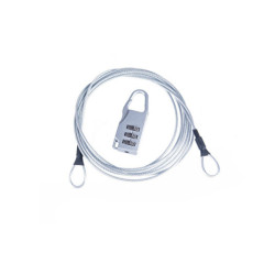 Plachta proti kroupám pro BMW Serie 3 Touring (E91) (2005-2008)